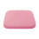 Memory Foam Seat Cushion Ergonomic for Office Car Gaming 2