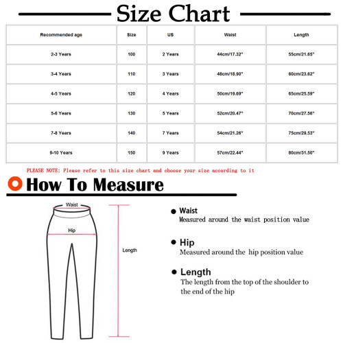 Παντελόνι λινό για νήπια για αγόρια Boho Denim Pirate Pants2T 2