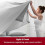 Σετ σεντόνια Twin XL – 3 τεμάχια Iconic Collection, Πολυτελές Ξενοδοχείο, Δροσερά & 4