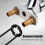 Sink Wrench Set 7-in-1 with 2 Basin Wrenches 6
