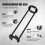 Sink Wrench Set 7-in-1 with 2 Basin Wrenches 4