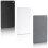 2Sets Portable White Balance Exposure Reference for Photographing 6