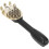 Electric Back Scratch Tool, Rechargeable Electric Back Scratcher 45cm for Office 1
