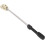 Electric Back Scratch Tool, Rechargeable Electric Back Scratcher 45cm for Office 5