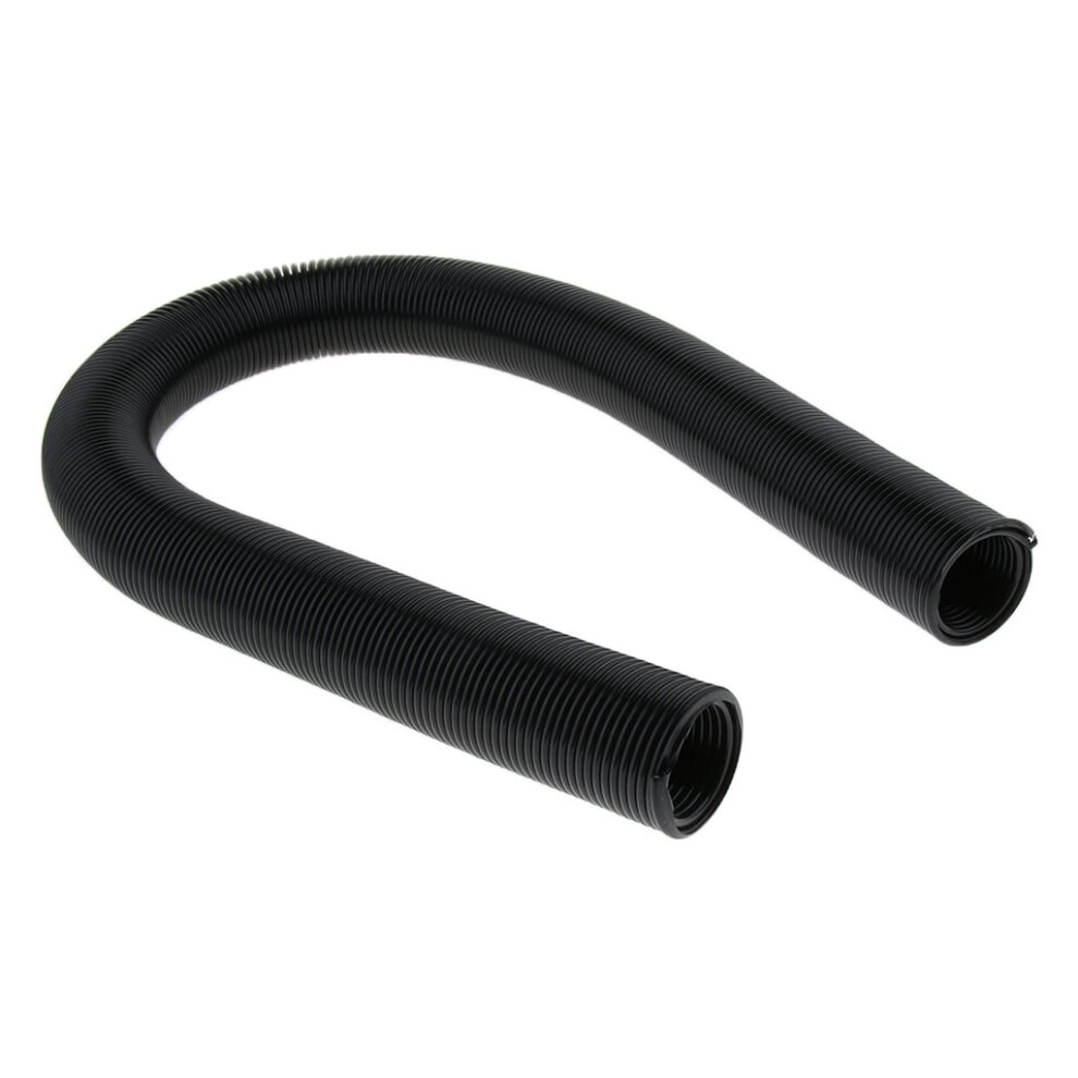 Double Hairdryer Professional Dog Grooming Dryer Hose -