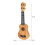 Beginner Classical Ukulele Guitar Educational Musical Instrument' M5D8 8