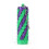 3D-utskriven spiralfingermassagepinne 1