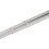 Electric Back Scratch Tool, Rechargeable Electric Back Scratcher 45cm for Office 7