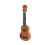 Beginner Classical Ukulele Guitar Educational Musical Instrument' M5D8 7