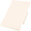Multifunctionele bureaumat/muismat 36x18 inch 2