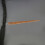 Dreadlocks Ergonomic Crochet Salon Tool 18.5X1.4cm 6