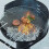 Σχάρα ψησταριάς BBQ από ανοξείδωτο ατσάλι βαρέως τύπου – Αντικατάσταση κάρβουνου 3