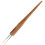 Dreadlocks Ergonomic Crochet Salon Tool 18.5X1.4cm 4