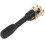 Electric Back Scratch Tool, Rechargeable Electric Back Scratcher 45cm for Office 2