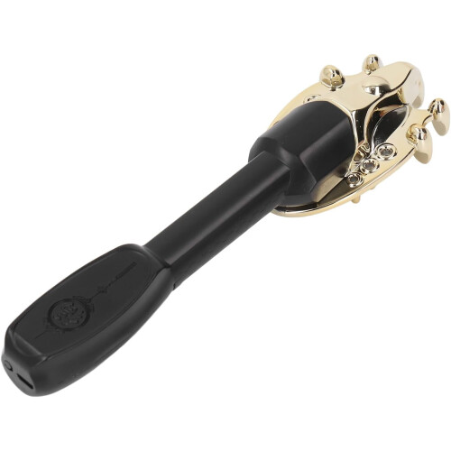 Electric Back Scratch Tool, Rechargeable Electric Back Scratcher 45cm for Office 1