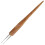 Dreadlocks Ergonomic Crochet Salon Tool 18.5X1.4cm 8