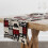 Linen Table Runner 13 x 90 in 4