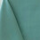 Nile Blue Damask Tablecloth 60" x 84" Rectangular 5