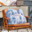 Coperta Xoxingysm, coperta morbida, coperta calda e accogliente per divano/letto per l'inverno 4