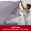 Ensemble de draps en microfibre Queen – 4 pièces, profondeur de 40 cm 4
