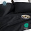 Ensemble de draps Queen en microfibre hydro-brossée ultra-douce 5