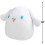 Sanrio Cinnamoroll Plüschtier, 35,5 cm 2