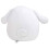 Sanrio Cinnamoroll Plüschtier, 35,5 cm 3