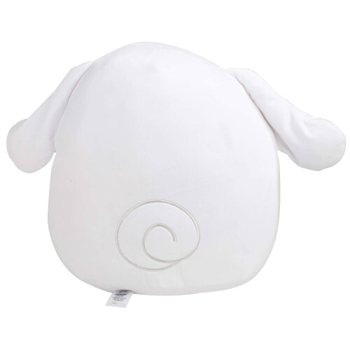 Sanrio Cinnamoroll Plüschtier, 35,5 cm 2
