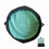 Changing Mat with Storage Bag for Swimming and Surfing 2