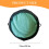 Changing Mat with Storage Bag for Swimming and Surfing 3