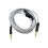 Replacement Headset Cable for Astro A10 A40 A30 Headset Wire with Volume Control 5