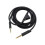 Replacement Headset Cable for Astro A10 A40 A30 Headset Wire with Volume Control 8