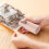 Mini Bag Sealer Portable Rechargeable 1 Pack 2