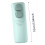 Mini Bag Sealer Portable Rechargeable 1 Pack 3