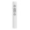 Presenter,Red Pointer USB PPT Flip Wireless Presenter Presentation Clicker PPT Flip Pen Flip Pen White Presentation - White Radirus Pointer - USB 1