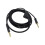 Replacement Headset Cable for Astro A10 A40 A30 Headset Wire with Volume Control 4