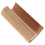 Bamboo dining mat cuttable table runner 1.5m 1