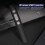 Presenter,Red Pointer USB PPT Flip Wireless Presenter Presentation Clicker PPT Flip Pen Flip Pen White Presentation - White Radirus Pointer - USB 6