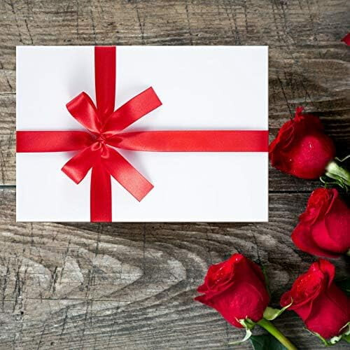 Caixas de papelão ondulado Kraft para envio, 8x5x3 polegadas (pacote com 40) 1