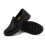 Ελαφριά slip-on παπούτσια για γυναίκες, νοσοκόμες, αντιολισθητικά, αδιάβροχα, άνετα 1