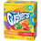 Fruit Variety Pack (0.8 oz., 42 ct.) 1