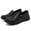 Ελαφριά slip-on παπούτσια για γυναίκες, νοσοκόμες, αντιολισθητικά, αδιάβροχα, άνετα 3