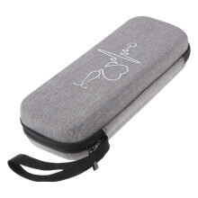 Étui pour stéthoscope, sac de transport portable, accessoires infirmiers pour le travail, sac de rangement pour les infirmières en voyage