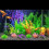 Artificial Seaweed Aquarium Plants18Pcs 2