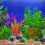Artificial Seaweed Aquarium Plants18Pcs 4