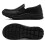 Bróga Oibre Slip-On na mBan, Frithshleamhnaithe, Uiscedhíonach 4