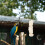 Worgeous Cockatiel Bird Σουβλάκι Λαχανικών με Πιρούνι Φρούτων και Μεγάλη Ταΐστρα 6