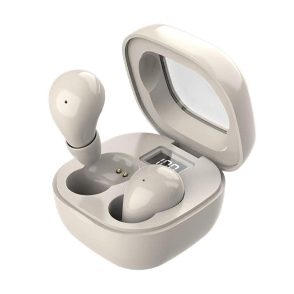Invisible Mini Sleep Earbuds Bluetooth 5.3 9450273214801