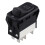 Car Cruise Control  /OFF for  16-09121 5G8EEF2A11 LHD 1