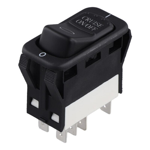 Car Cruise Control  /OFF for  16-09121 5G8EEF2A11 LHD